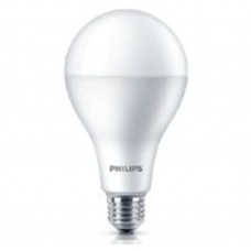 Светодиодная лампа LEDBulb 19-160W E27 6500K 230V A80 APR Philips