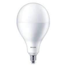 Светодиодная лампа LEDBulb 40W E27 6500K 230V A130 APR Philips