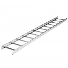 Лестничный лоток DKC 50мм LL5040
