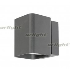 LGD-Wall-Vario-J2G-12W Warm White Arlight