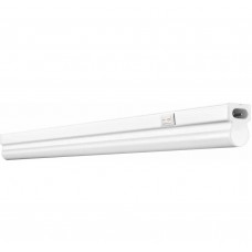 Светодиодный светильник LINEAR LED 1200 14W/3000K 230V IP20 Ledvance