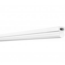 Светодиодный светильник LINEAR LED 1200 POWER 20W/3000K IP20 Ledvance