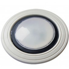 Светодиодный светильник LeaderLight LL-ДВБ-01-004-0011-20Д