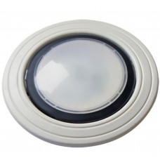 Светодиодный светильник LeaderLight LL-ДВБ-01-006-0021-20Д