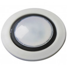 Светодиодный светильник LeaderLight LL-ДВБ-01-007-0030-20Б
