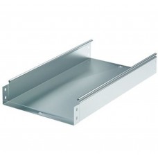 Лоток 100х100 L 2000 толщ. 1,0 мм DKC