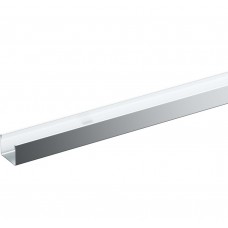 Лоток листовой b6 50х40 l=2,5m ss316l Schneider Electric