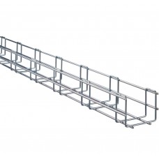 Лоток пров.35х100 нерж.сталь aisi304 Schneider Electric