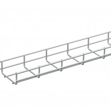 Лоток пров.defem 120/60 l=2,5m оцинк Schneider Electric