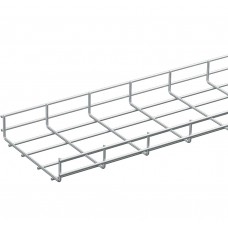 Лоток пров.defem 220/60 l=2,5m оцинк Schneider Electric