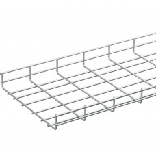 Лоток пров.defem 320/60 l=2,5m оцинк Schneider Electric