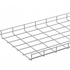Лоток пров.defem 422/60 l=2,5m оцинк Schneider Electric