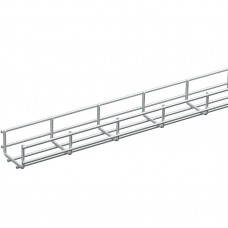 Лоток пров.defem 75/55 l=2,5m оцинк Schneider Electric