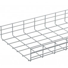 Лоток проволоч.422/110-5/6 l=2,5m ss316l Schneider Electric