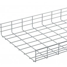 Лоток проволоч.522/110-5/6 l=2,5m ss316l Schneider Electric