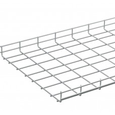 Лоток проволоч.522/60-5/6 l=2,5m ss316l Schneider Electric