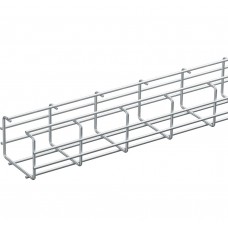 Лоток проволоч.с-обр.120x100 2,5m ss316l Schneider Electric