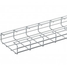 Лоток проволоч.с-обр.220x80 2,5m ss316l Schneider Electric