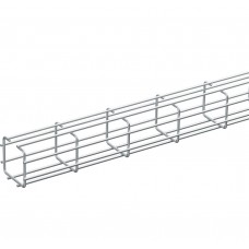 Лоток проволоч.с-обр.75x75 2,5m ss316l Schneider Electric