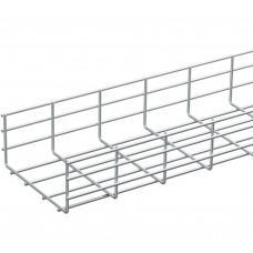 Лоток проволочн. 220/110-5 l=2,5m ss316l Schneider Electric