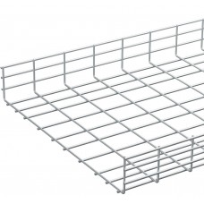 Лоток проволочн. 622/110-5 l=2,5m ss316l Schneider Electric