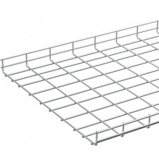 Лоток проволочн.622/60-5/6 l=2,5m ss316l Schneider Electric