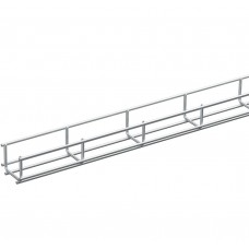 Лоток проволочный 53/45-4 l=2,5m ss316l Schneider Electric