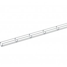 Лоток проволочный мини b30-d ss316l Schneider Electric