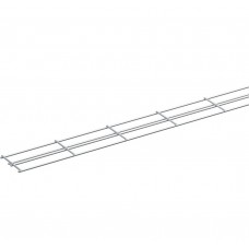 Лоток проволочный мини b30-i ss316l Schneider Electric
