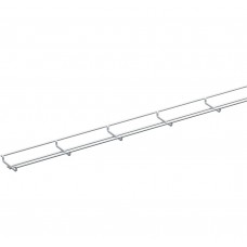 Лоток проволочный мини b30-u ss316l Schneider Electric