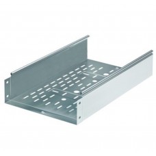 Лоток S3 неперфорированный 100х50 L 3000 DKC