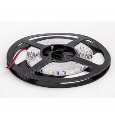 Лента светодиодная гибкая ASD LS50RGB-30/33