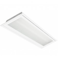 Светодиодный светильник Marenco R LED1x2000 B312 T840 Northcliffe