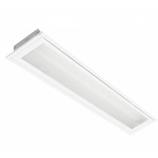 Светодиодный светильник Marenco R LED1x2350 B322 T840 Northcliffe