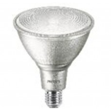 Светодиодная лампа MAS LEDspot D 13-100W E27 927 PAR38 25D Philips