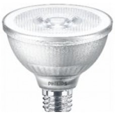 Светодиодная лампа MAS LEDspot D 9-60W E27 927 PAR30S 25D Philips
