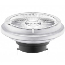 Светодиодная лампа MAS LEDspotLV D 20-100W 830 AR111 12D Philips