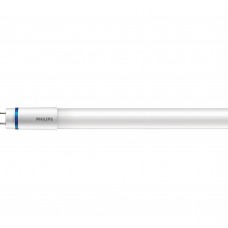 Светодиодная лампа ESSENTIAL LEDtube 600mm 8W 840 T8 API G13 Philips