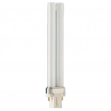 Лампа люминисцентная MASTER PL-S 9W/830 2Pin G23 Philips