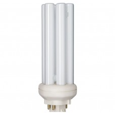 Лампа люминисцентная MASTER PL-T 32W/840 4Pin GX24q-3 Philips