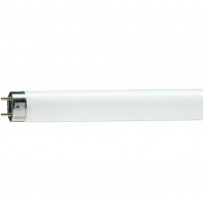 Лампа люминисцентная MASTER TL-D 90 De Luxe 18W/965 SLV/10