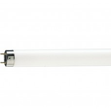 Лампа люминисцентная MASTER TL-D Food 18W/79 G13 Philips
