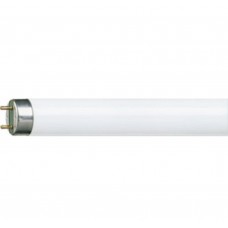 Лампа люминисцентная MASTER TL-D Super 80 36W/840 Philips