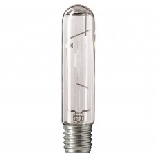 Лампа металлогалогенная MASTERC CDM-TT 150W/942 E40 1SL/12 Philips