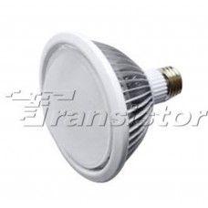 Светодиодная лампа MDSL-PAR30-12W 120deg Day White Arlight