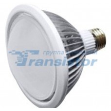 Светодиодная лампа MDSL-PAR30-12W 120deg Warm White