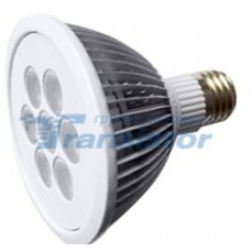 Светодиодная лампа MDSV-PAR30-7x2W 35deg Warm White Arlight