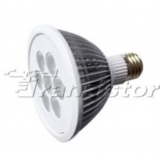 Светодиодная лампа MDSV-PAR30-7x2W 35deg White