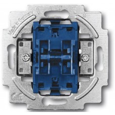 Мех-м 2-х клавишн. переключателя 10А 250В BJE ABB