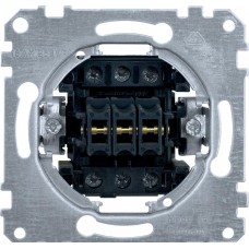 Мех-м 3-кнопочног выкл. Schneider Electric